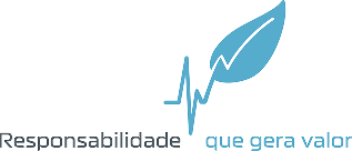 responsabilidade que gera valor